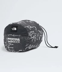 Wawona Hammock