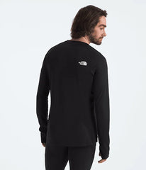 Men’s Summit Series Pro 120 Crew