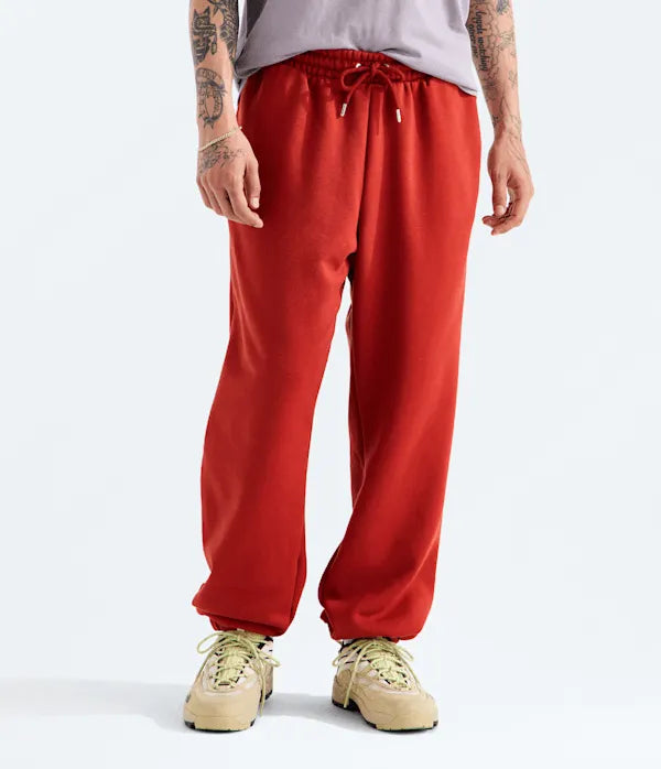 Men’s TNF™ Essential Simple Dome Relaxed Pants