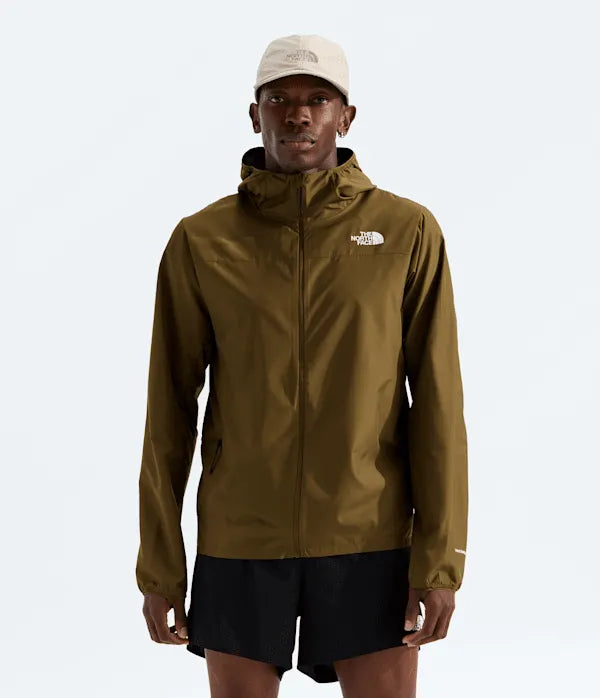 Men’s Fontanales Wind Jacket