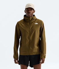 Men’s Fontanales Wind Jacket