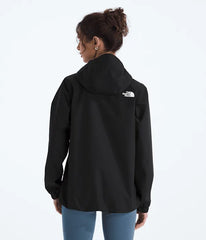 Women’s Quest Jacket
