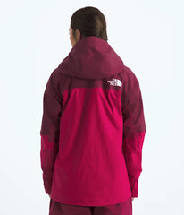 Women’s Summit Series FUTURELIGHT™ AMK Jacket