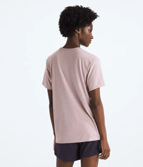Women’s Short-Sleeve Tri-Blend Tee