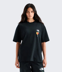TNF x Sky High Farm Goods Tee