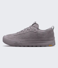 Clyffe™ Suede Shoes