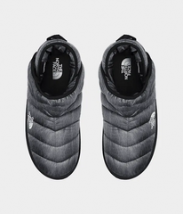 Men’s THERMOBALL™ Traction Booties