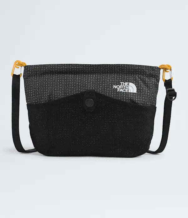 Clyffe™ Shoulder Bag