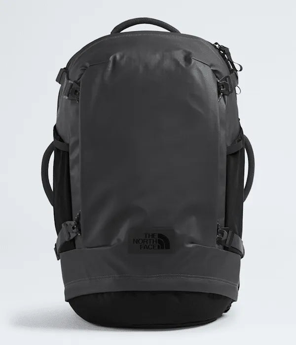 Base Camp™ Voyager Pro Travel Pack