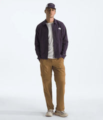Men’s Basin Convertible Pants