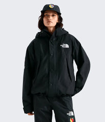 TNF x Sky High Farm Goods Mountain Jacket