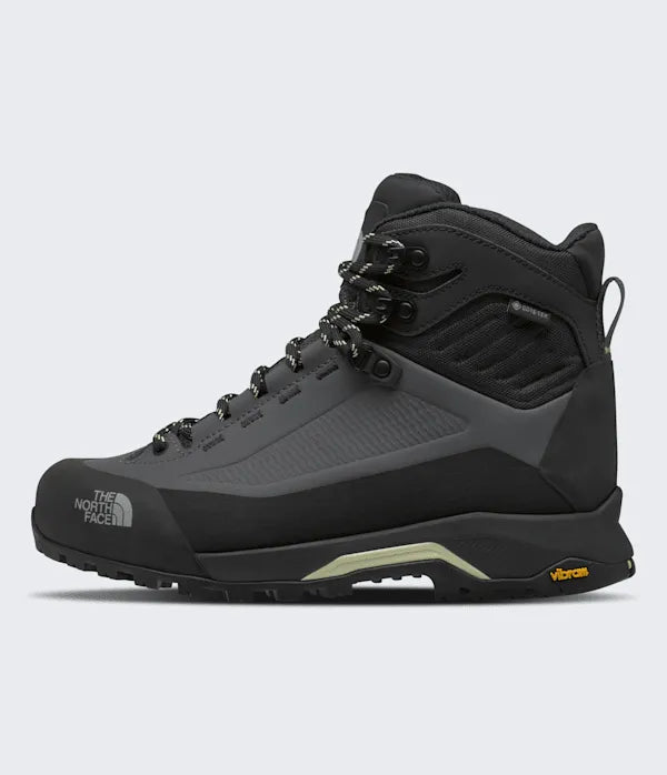 Women’s Verto Alpine Mid GORE-TEX® Boots