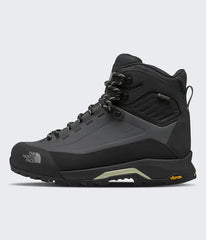 Women’s Verto Alpine Mid GORE-TEX® Boots
