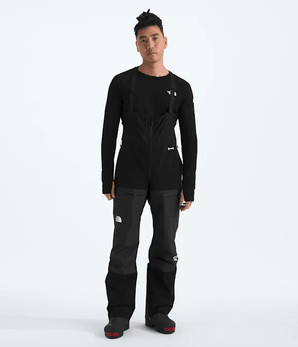 Men’s Summit Series Mountain GORE-TEX® Pro Bibs