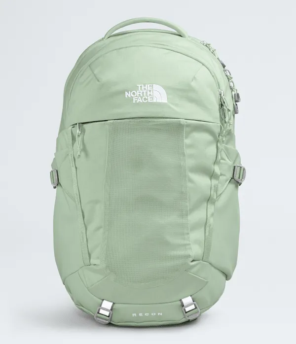 Women’s Recon Backpack