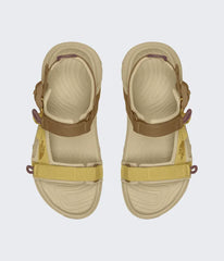 Women’s Explore Camp Sandals