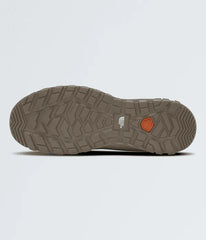 Women’s Yukiona Mid Boots