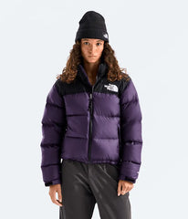 Women’s 1996 Retro Nuptse Jacket