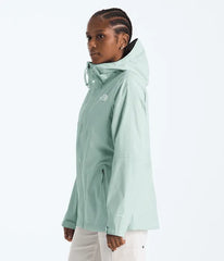 Women’s Alta Vista Rain Jacket