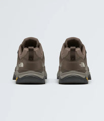 Men’s Hedgehog GORE-TEX® Shoes