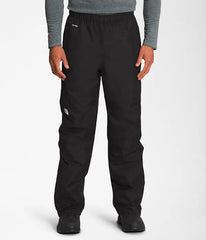 Men’s Antora Rain Pants