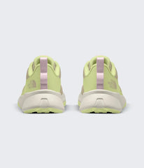 Youth Altamesa Shoes