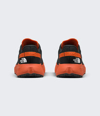 Men’s Altamesa 300 Shoes