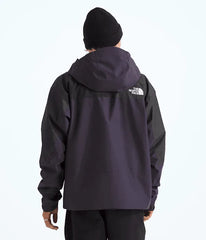 Unisex HKe Spectra GORE-TEX® Mountain Light Jacket