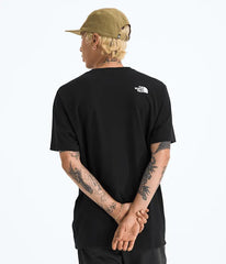Men’s Meadow Mist Regular Short-Sleeve Tee