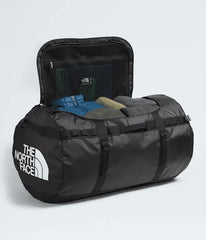 Base Camp™ Duffel—XXL
