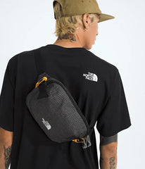 Clyffe™ Lumbar Pack