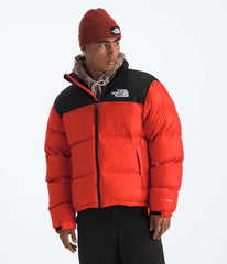 Men’s 1996 Retro Nuptse Jacket