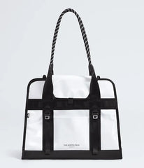 Base Camp Tote Bag
