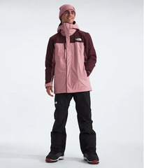 Men’s Freedom Pants