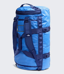 Base Camp™ Duffel—M