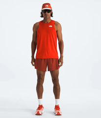Men’s Summit Series High Trail Tank