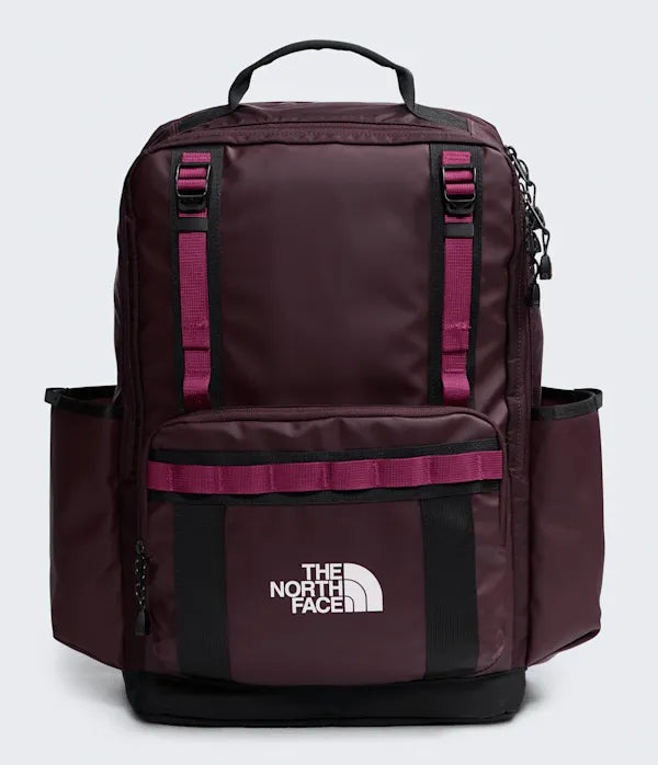 Base Camp™ Daypack