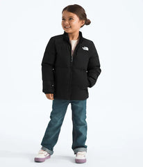 Kids’ North Down Triclimate®