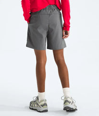Boys’ On The Trail Shorts