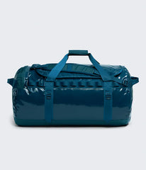 Base Camp Duffel Special Edition - L