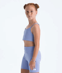 Girls’ Flex Bra