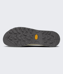 Verto Approach Shoes
