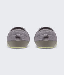 Women’s THERMOBALL™ Traction Mules V