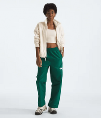 Women’s Osito Lux Jacket