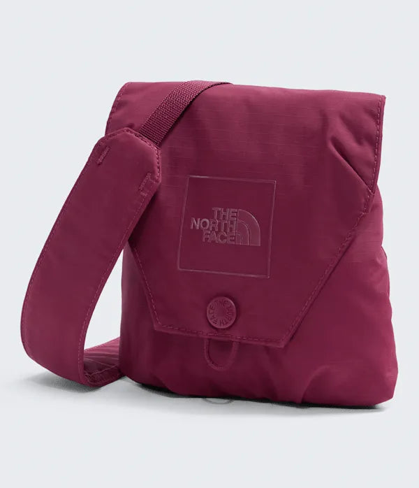 Glen Canyon Pocket Crossbody