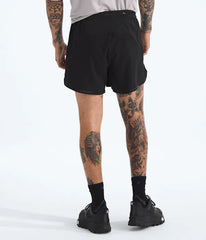 Men’s Sunriser 5'' Shorts