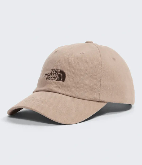 Norm Hat