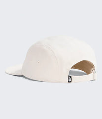 Norm Camp Hat