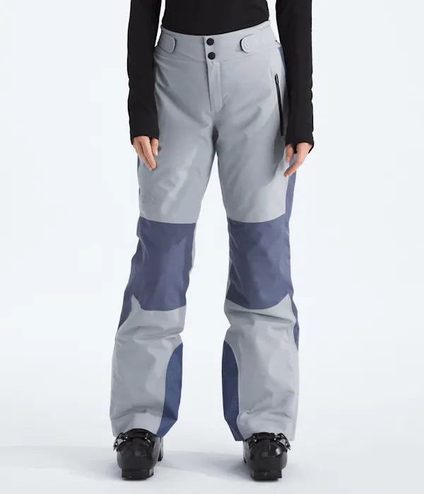 Women’s Lenado Pants