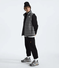Men’s Aconcagua 3 Vest